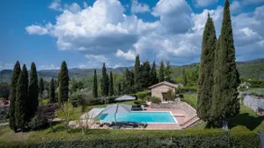 Borgo Sanvincenti - Image 5