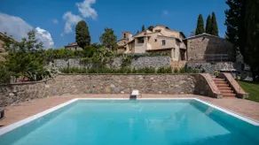 Borgo Sanvincenti - Image 3