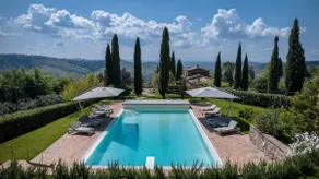Borgo Sanvincenti - Image 2