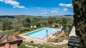Villa Oliveta - Image 3