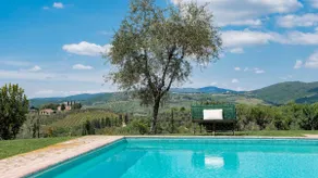Villa Oliveta - Image 2
