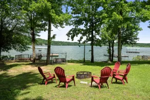 House w/ fire pit 4BR/Trident Marina/2 KING BEDS - Image 2