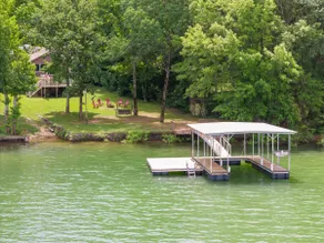 House w/ fire pit 4BR/Trident Marina/2 KING BEDS - Image 3