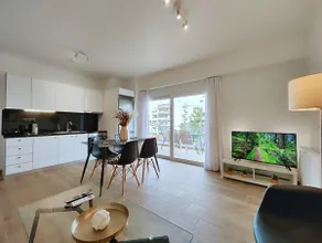Marathonomachon by Verde Apartments - Image 3