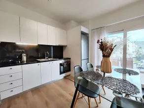 Marathonomachon by Verde Apartments - Image 4