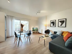 Marathonomachon by Verde Apartments - Image 2
