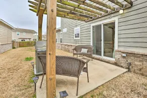 Fayetteville Home Near University of Arkansas! - Image 3