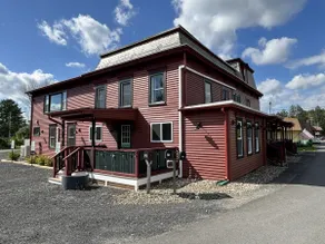 2 Bed Berkshire Apt minutes to Jiminy Peak Ski - Image 5