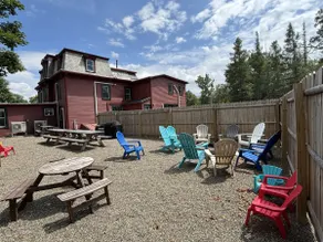 2 Bed Berkshire Apt minutes to Jiminy Peak Ski - Image 3