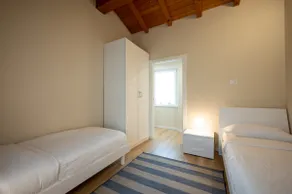 Flat with balcony and parking spot - Larihome A20 - Image 5