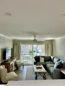 H6 total renovation close to pool, village & beach - Image 3