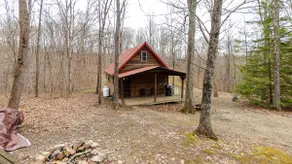 The Potting Shed in Hocking Hills - Image 2