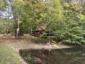 The Potting Shed in Hocking Hills - Image 5