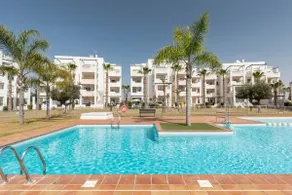 The View - Image 4