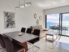 SUNSET DRIVE superb apartment - Image 3