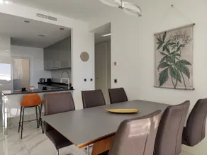 SUNSET DRIVE superb apartment - Image 4