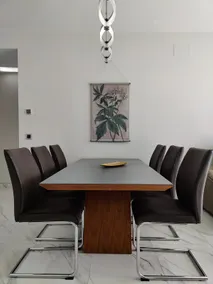 SUNSET DRIVE superb apartment - Image 5