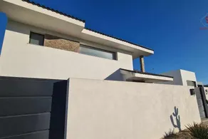 Elcano Village by Sanlucar Housing - Image 3