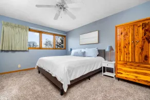 The M22 House - Panoramic Views of West Bay! - Image 5