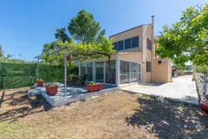 Saint Peter Bay - Ground Floor Country House with Shared Terrace, Wi-Fi & Air Conditioning - Image 3