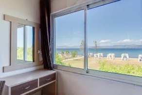Saint Peter Bay - Ground Floor Country House with Shared Terrace, Wi-Fi & Air Conditioning - Image 5