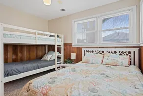 Cardinal Cottage Retreat! 4 Homes Away from beach! - Image 4