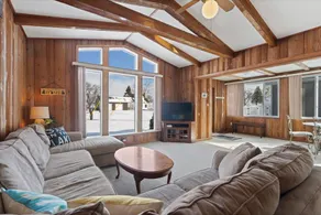 Cardinal Cottage Retreat! 4 Homes Away from beach! - Image 5