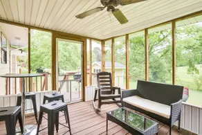 Country Lane Cottage- privacy & quiet neighborhood - Image 2