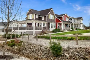 Seabrook's The Beach Pine: Dog Friendly! - Image 2