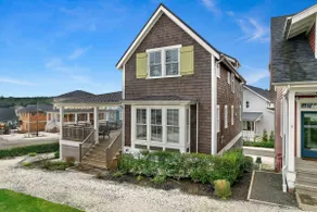 Seabrook's The Beach Pine: Dog Friendly! - Image 4