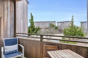 Unit 1816: 1-Bedroom | 1st Floor-Garden View | Dunes East - Image 3
