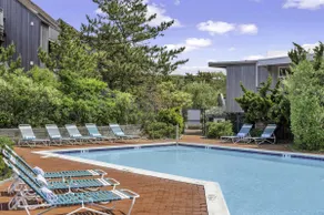 Unit 1816: 1-Bedroom | 1st Floor-Garden View | Dunes East - Image 4