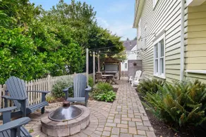 Seabrook Sea Glass Tumbler | Pet Friendly, Hot Tub | 14 Guests, 6BR, Meriweather - Image 4