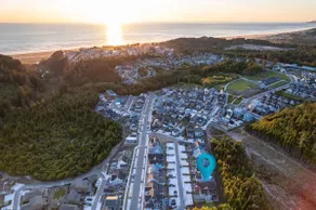 Seabrook's Sea Breeze: Dog Friendly! - Image 2