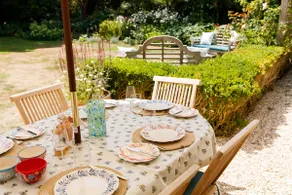 Coastal Retreat in Picturesque Bosham - Image 5