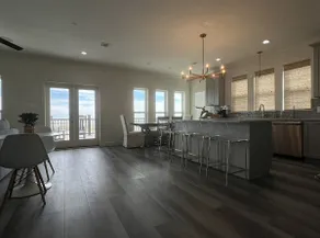 White Dolphin - Beachfront - Island Realty - Image 3