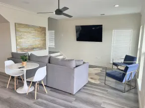 White Dolphin - Beachfront - Island Realty - Image 5