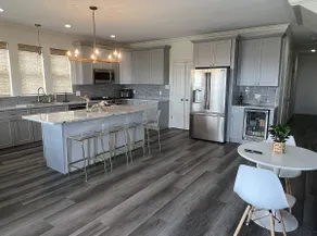 White Dolphin - Beachfront - Island Realty - Image 2