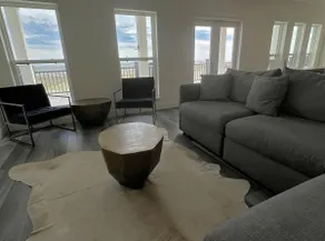 White Dolphin - Beachfront - Island Realty - Image 4