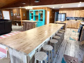 H2O Psycho - Beachfront - Island Realty - Image 3