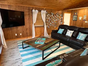 H2O Psycho - Beachfront - Island Realty - Image 5