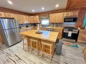 H2O Psycho - Beachfront - Island Realty - Image 2