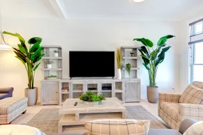 Seabrook's Pacific View, ocean views - Image 4