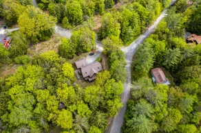 Luxe Log Cabin –Fireplace, Game Room & Club Access - Image 3