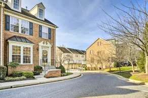 Maryland Vacation Rental Near Baltimore - Image 3