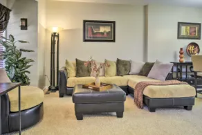 Maryland Vacation Rental Near Baltimore - Image 5