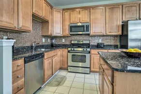 Maryland Vacation Rental Near Baltimore - Image 2