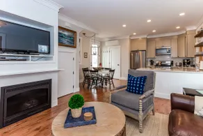 Seabrook's Let's Run Away, next to Town Center! - Image 5