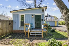 The Restful Retreat | 1Bed/1Bth Home | King Bed | - Image 4
