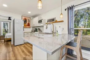 The Restful Retreat | 1Bed/1Bth Home | King Bed | - Image 3
